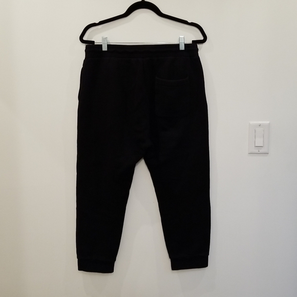 R13 Lars pants - Picture 4 of 9